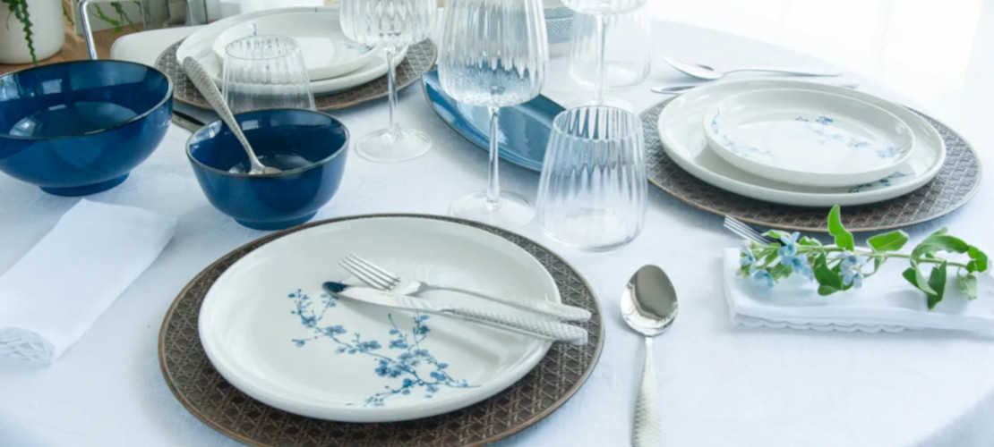 tognana-edge-orientale-taliansky-porcelan 1110x500 2